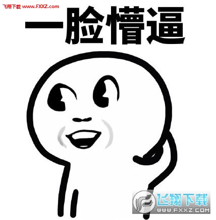 我为什么学习