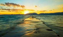 青春，是最美的行囊