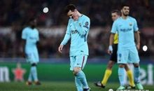 这次我没有离开