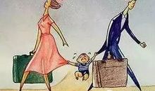 有一种经历，叫挫折