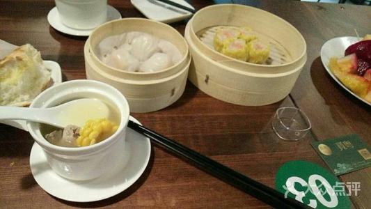 糖浆饭的味道