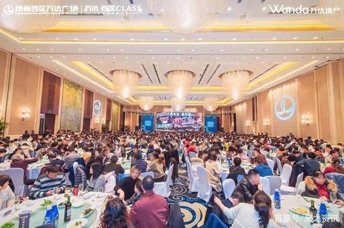 品味世界温暖