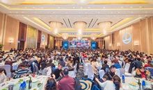 人间有味是温情