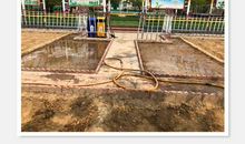 实践基地游玩记