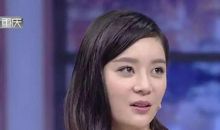 因为她，我更完美了