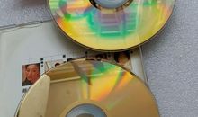 难忘的流金岁月