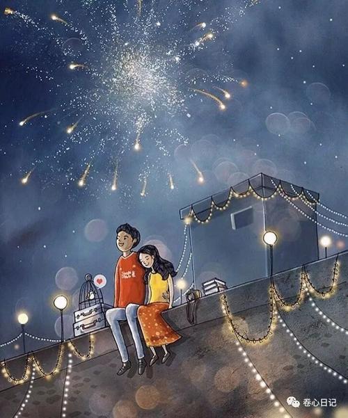行动起来比幻想更好