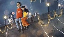 与其空想，不如行动