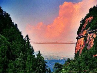 生活风景_800字