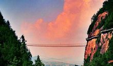 生活的风景线_800字