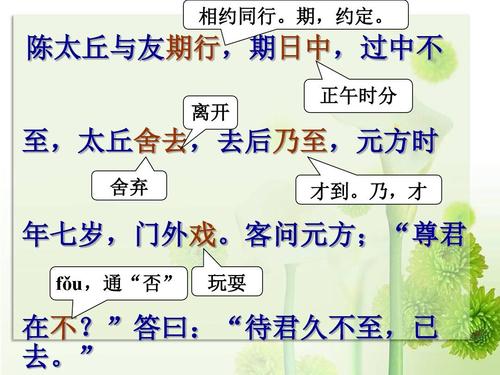 扩大“陈太秋和朋友时代”
