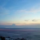 阳光与我们同行