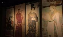 触手可及的包容