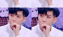 最忐忑又幸福的一夜