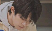 写字也是一种享受