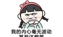 努力并没有结束