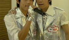 晒出我的心头爱