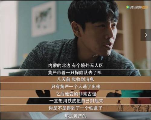 不要让迷失社会的道德受到质疑