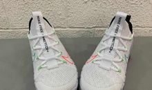 挑战双摇，突破自我