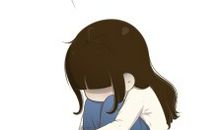 你是一个洒脱的人