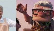 爷爷，我忘不了你