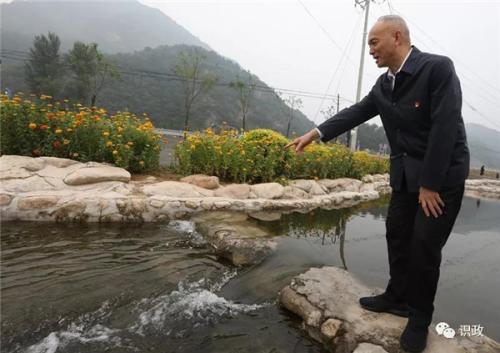 那些年，水the不休