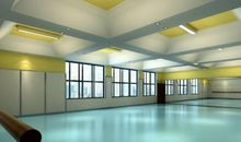 在逆境中走出的康庄大道