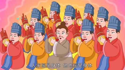 新“超额充值”