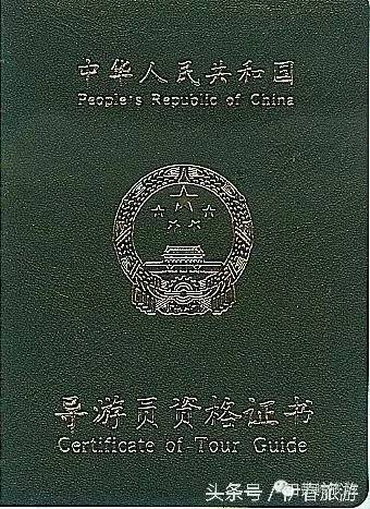 我的书