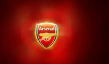 我是科技小能手