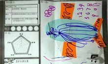 作业越少越快乐