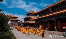 令人感动的时刻