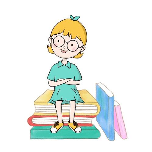 介绍橙色成分