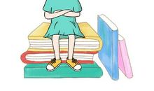 介绍橙子的作文