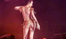 第一次唱歌比赛