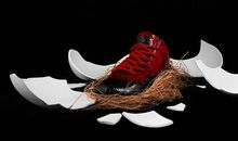 涅槃在春阳的梅灵