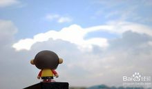 总有一个梦想在现实中开花