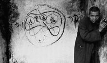 曾被我遗忘的世界