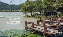 我与大自然的对话