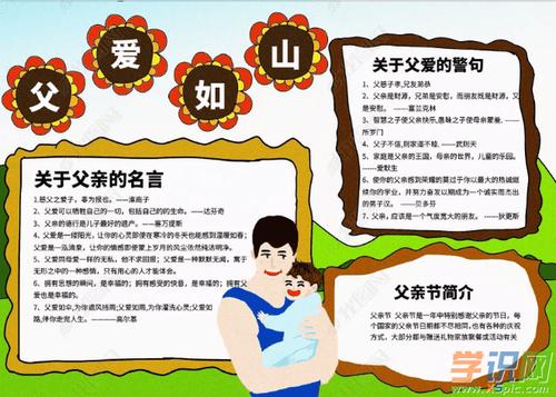 我的理解