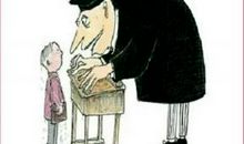 迟到大王变形记