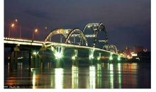 我的家乡——临山