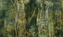 文明的回响观后感