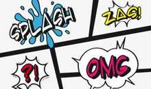 多姿多彩的声音世界