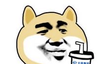 令我害怕的夏天