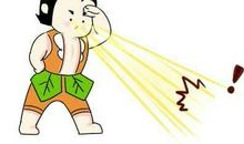 你的执着，让我记住了你