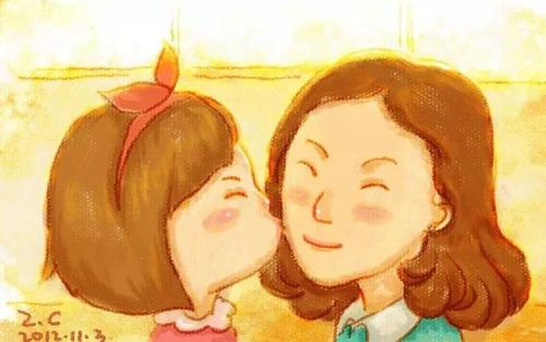 据我所知幸福