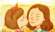 我所理解的幸福