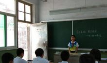 英雄精神之树常青