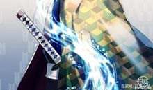 震撼心灵的哀鸣